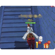 龍武 VM一鍵單機版 手機遊戲 (附視頻教程、網頁GM充值後台)