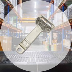 3기능 야채칼 색상랜덤 강력절삭 감자깍기 껍질제거기 감자껍질깍이 미끄럼방지 채소정리