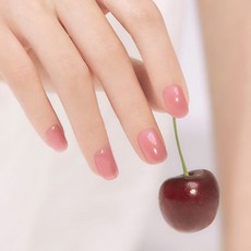 데싱디바 글레이즈 블러쉬, (ZMC240X_VN) 블러쉬