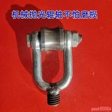 穿線拉線神器【高效穿線】穿線器 穿管器 導線輪穿孔器 軸承穿線器 配件 耐用光滑, 1個, 穿線器穿管器,導線輪穿孔器