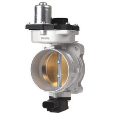 IRONTREE S20001 프로페셔널 전자 스로틀 바디 2004-2014 포드 익스페디션 F-150 F-250 F-350 2005-2014 링컨 마크 LT 네비게이터 5, IRONTREE S20001 프로페셔널 전자 스로틀 바, 1개