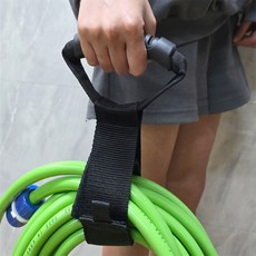 사각몰 다목적 연장 보조 손잡이 차량보조손잡이 차량승하차보조손잡이, 소