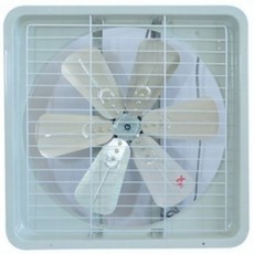 24小時耐操『朕益批發』特好牌 雙滾珠軸承 TH-1658 鋁葉型吸排兩用窗型通風扇 抽風扇 排風扇 吸排風扇, 1個, TH1658+調220V