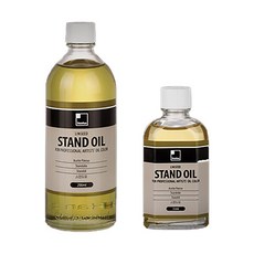 신한스탠드오일 55ml, 단품, 상세페이지 참조