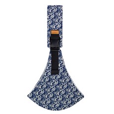 嬰兒揹帶斜挎新款寶寶小孩兒童帶抱娃神器廠家直銷腰凳外出好收納