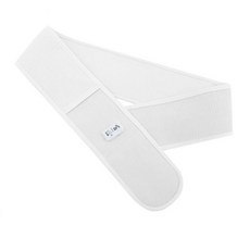 닥터스 은사히트 360 스탠다드 (고속배터리 포함) 무선 탄소 허리찜질기 온열벨트 허리 옆구리 복부 배 찜질복대 찜질팩, 닥터스은사히트360(스탠다드) 화이트(고속배터리 포함)