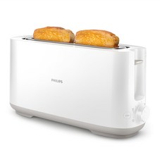 PHILIPS 飛利浦 日常系列烤麵包機, HD2590/05