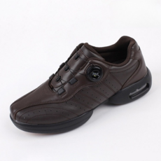 에버라스트 남성 여성 다이얼 컴포트화 발편한 경량 운동화 에어 쿠션 런닝화 가벼운 캐주얼 신발 건강 슈즈 클래식 워킹화 조깅화 논슬립 푹신한