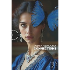 (영문도서)Connections Paperback, Independently Published, English, 9798244994056