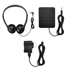 Veitob 88키 피아노 키보드 세미 웨이트 전자 디지털 피아노 키보드 헤드폰 전원 공급 장치 서스테인 페달 가정의 초보자 전문가용 무대 141994 8414003, Veitob 88키 피아노 키보드, 세미 웨이트 전자