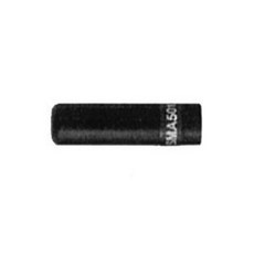 Comet SMA501 코멧(COMET) 144430MHz대 광대역 수신 핸디 안테나 SMA 사양, 1개