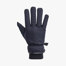 프로스펙스 스포츠 여성 패딩 장갑 PH-Z022 503500, 00S