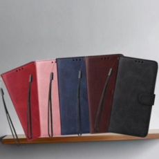 고효율 다이어리 카드 3장보관 갤럭시 S24 송아지가죽 79000EA 1EA, S24 블랙