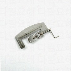 낚시줄 매듭 줄감개 후커 낚시바늘 결속기 와이어 간편 낚시용품