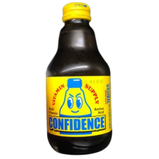 동아오츠카 컨피던스 비타민 병 음료, 230ml, 96개