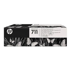 HP DesignJet 711 打印頭更換套件, 噴頭, 1個