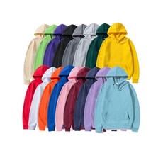 스웻셔츠 남성 데일리 여성 플리스 그레이 베이직 맨투맨 루즈핏 힙합