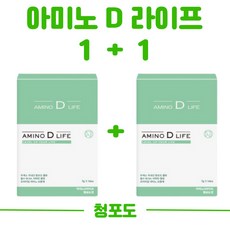 아미노디라이프 축구 국가대표 BCAA 엘 아르기닌 청포도맛 98g, 28개