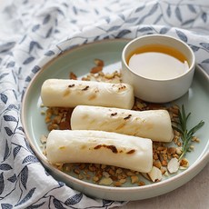 국내산 쌀가래떡, 1개, 1kg