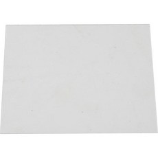 크레토스 자동용접면 파노라마와이드 파노라마W 공용 내부보호렌즈 (10개입), 10개