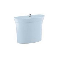 KOHLER Serif 省水馬桶水箱 K-4608T-W-0