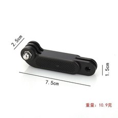 輕型游泳跟拍浮板 適用於手機/運動相機 游泳拍攝輔助, N/A