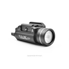 STREAMLIGHT TLR-1 HL 戰術電燈, 1個