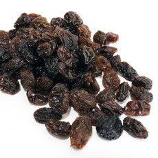 건포도 1kg 말린 포도 제과제빵 웰빙간식 쪽빛누리, 1개