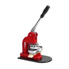 DIY 배지제작 단체 기념품 행사장 홍보용 메달, 상세페이지 참고