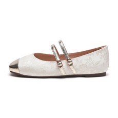 [100%정품 해외직배송] 핫윈드 중국 스타일 신형 Daily 시리즈 여성 캐주얼화 여성