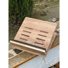 台灣製造實木拉筋板-松木厚度1.8公分, 木心板拉筋板