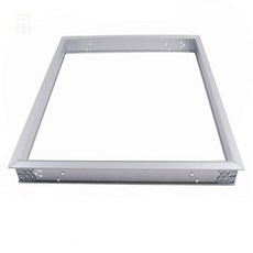 대목 점검구 2P용 천정, 450