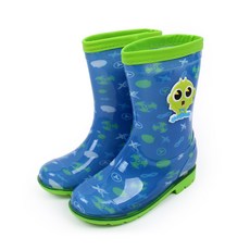 신비아파트 신비 하이 장화 유아 아동 어린이 키즈앤맘 아동용품 유아용품 캐릭터용품 어린이집 단체선물