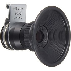 일본직발송 2. NIKON 마구니 화이야 DG-2 B00009R8ST, 1개, 상세 설명 참조0