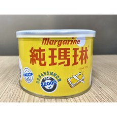 遠東乳瑪琳 440g, 1個, 純瑪琳440g