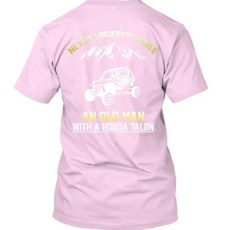 티셔츠 탈론 여름 오토바이 라이딩 오프로드 반팔 봄, 8. 핑크