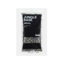 [숲속놀이터] DOOA 정글 베이스, 1개, 200ml