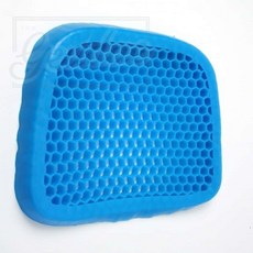 그대여 폴리곤 쿨방석 시원한방석