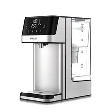 PHILIPS 飛利浦 快速加熱淨水器+濾芯 ADD5910M 簡單配送商品