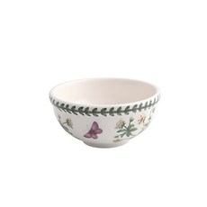 포트메리온 엑소틱 보타닉가든 밥공기, 랜덤 발송, 1개