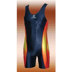 역도복 RWE-02 (국내생산), 115, 1개