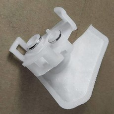 연료필터 L39A-연료 펌프 스트레이너 필터 혼다 바이크 오토바이 펌프 16700-MFL-003 16700-MFJ-D02 16700-