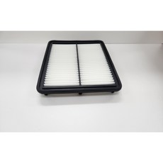 쏘렌토 에어필터 28113-3E000