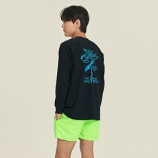 스윔팬츠 보드숏 워터쇼츠 래쉬가드반바지