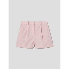 에잇세컨즈 8SECONDS 코튼 나일론 쇼츠 라이트핑크 324725LY4Y UFG161 KBO443