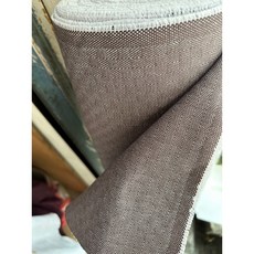 【三樺布行】10盎司 菱形紋緹花帆布 幅寬112cm, 1個