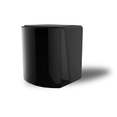 HTC VIVE 官方原廠 SteamVR 2.0 基地台丨基站 Valve Index 全身追蹤 Tracker, 黑, 1套, SVBS2.0