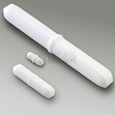 BEL-ART 옥타곤 스핀바 마그네틱바 자석바 37110-0001 (25.4x8mm)