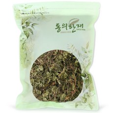 동의한재 국산 사매 뱀딸기풀, 300g, 1개