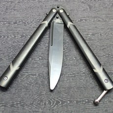 요덱스코리아 JT발리송, 블랙라인, 1개